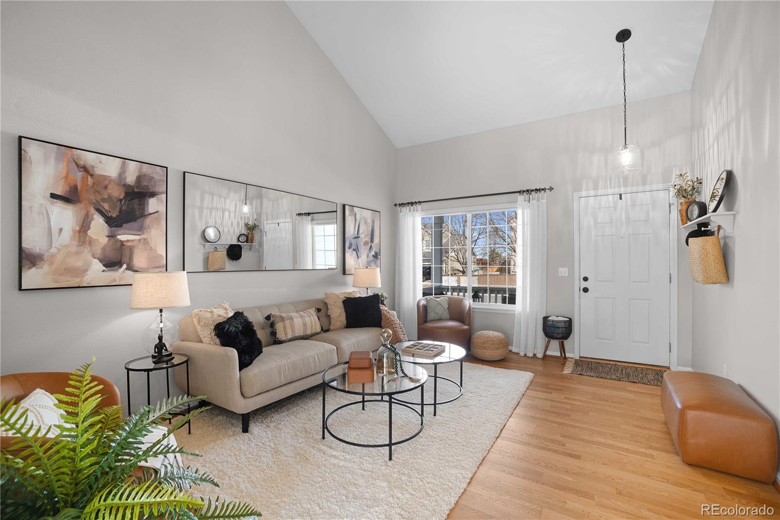MLS Image #4 for 1188  mulberry lane,highlands ranch, Colorado