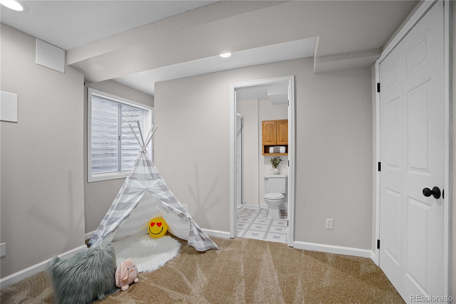 MLS Image #40 for 1188  mulberry lane,highlands ranch, Colorado
