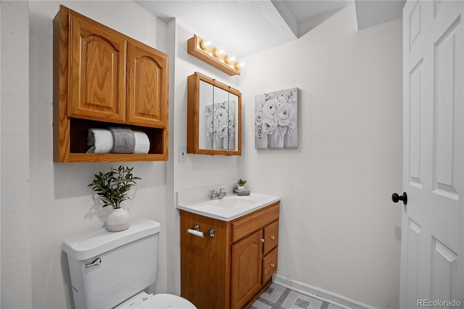 MLS Image #41 for 1188  mulberry lane,highlands ranch, Colorado