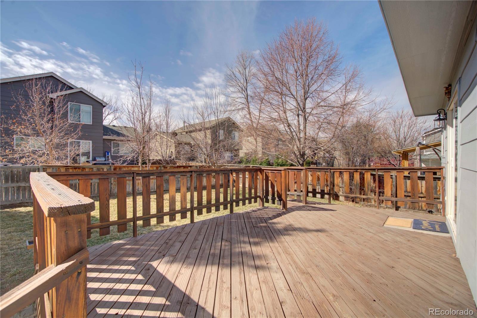 MLS Image #44 for 1188  mulberry lane,highlands ranch, Colorado