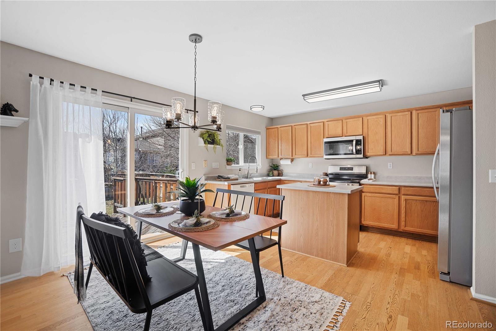 MLS Image #9 for 1188  mulberry lane,highlands ranch, Colorado