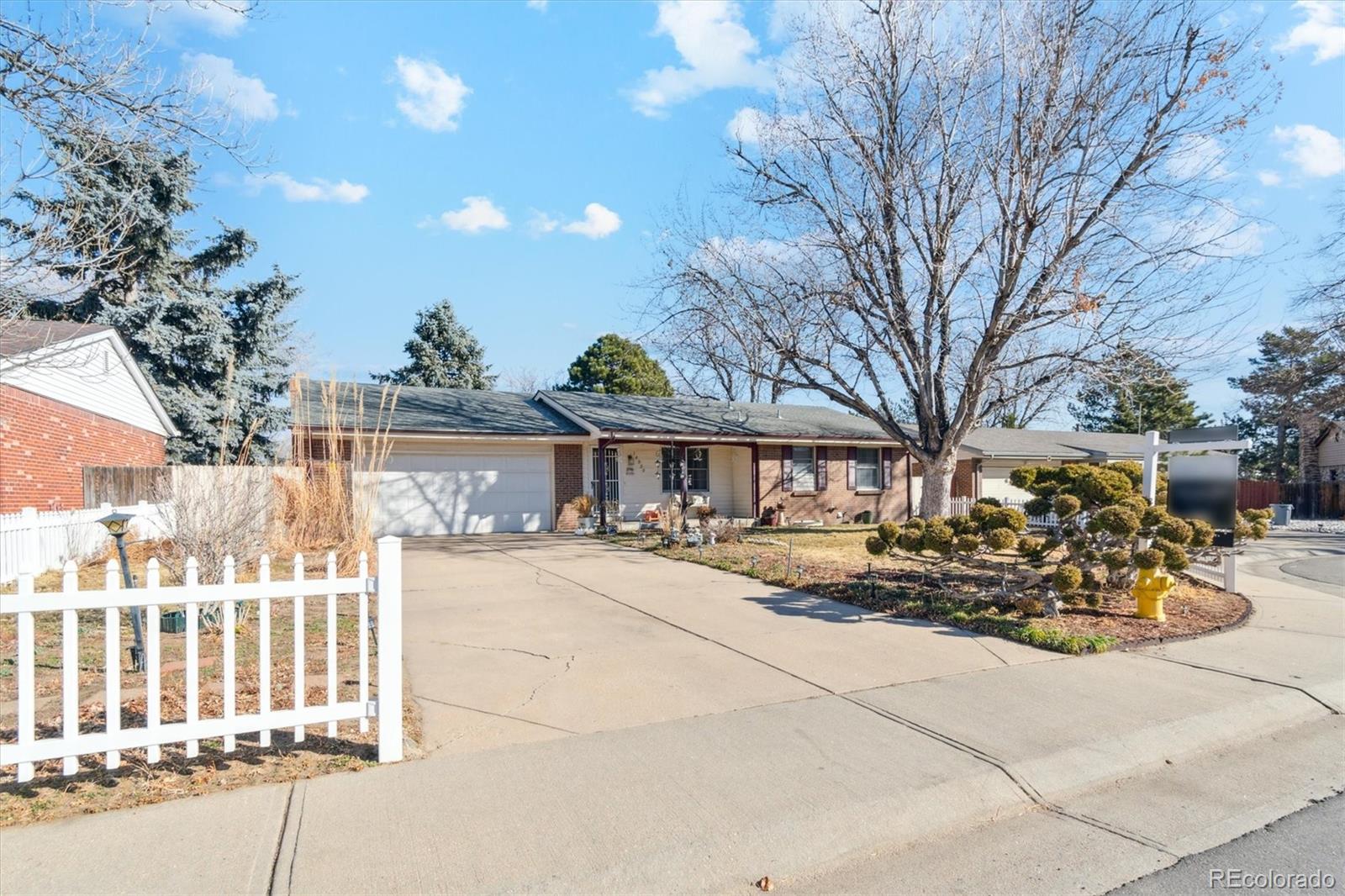 MLS Image #2 for 14939 e harvard avenue,aurora, Colorado