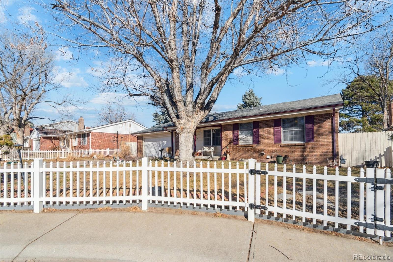 MLS Image #3 for 14939 e harvard avenue,aurora, Colorado