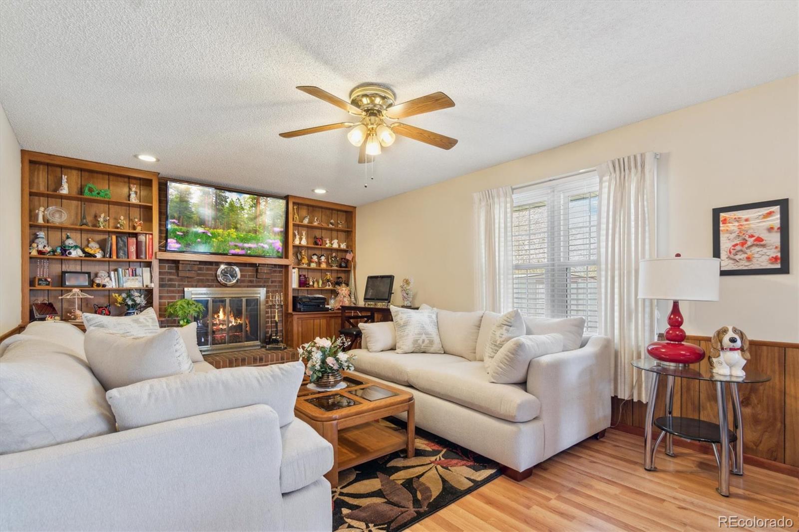 MLS Image #5 for 14939 e harvard avenue,aurora, Colorado