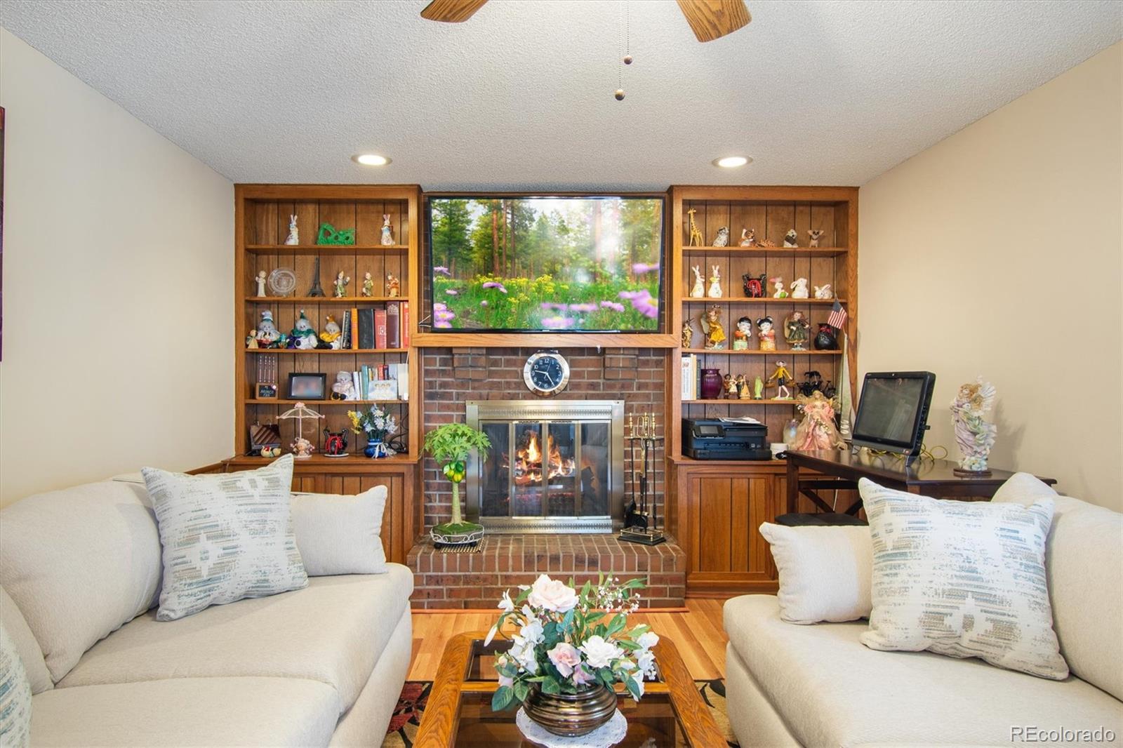 MLS Image #6 for 14939 e harvard avenue,aurora, Colorado