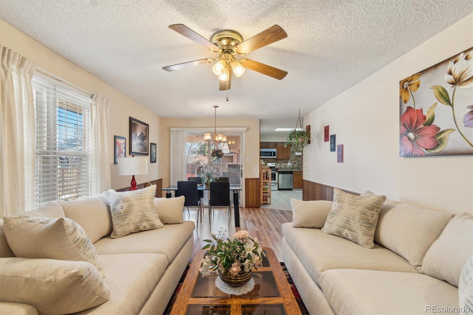 MLS Image #7 for 14939 e harvard avenue,aurora, Colorado