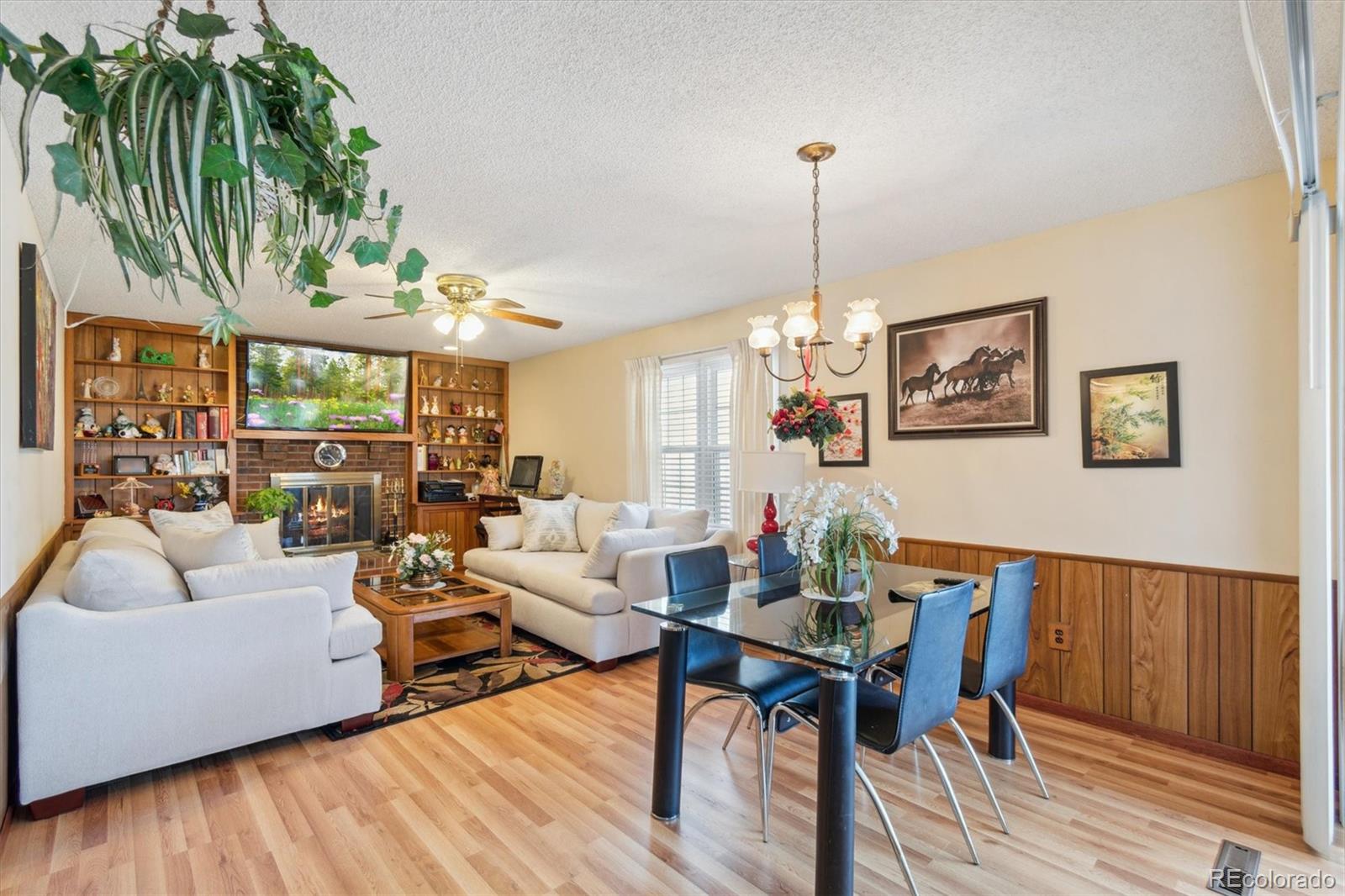 MLS Image #8 for 14939 e harvard avenue,aurora, Colorado