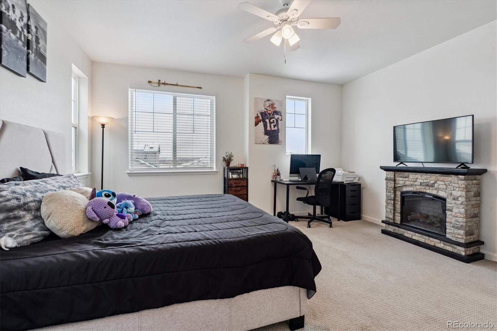 MLS Image #11 for 18304  caffey drive,parker, Colorado