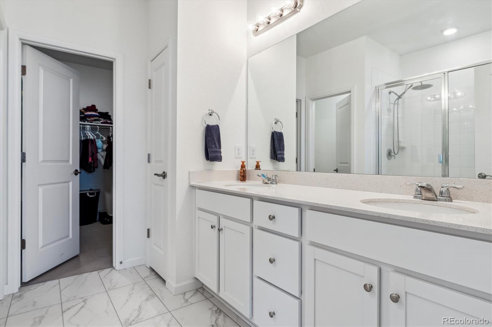 MLS Image #12 for 18304  caffey drive,parker, Colorado
