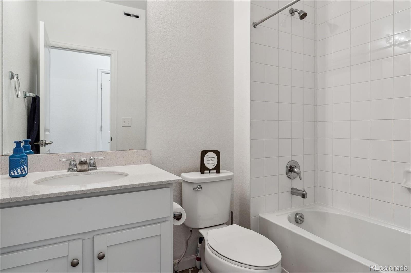 MLS Image #15 for 18304  caffey drive,parker, Colorado