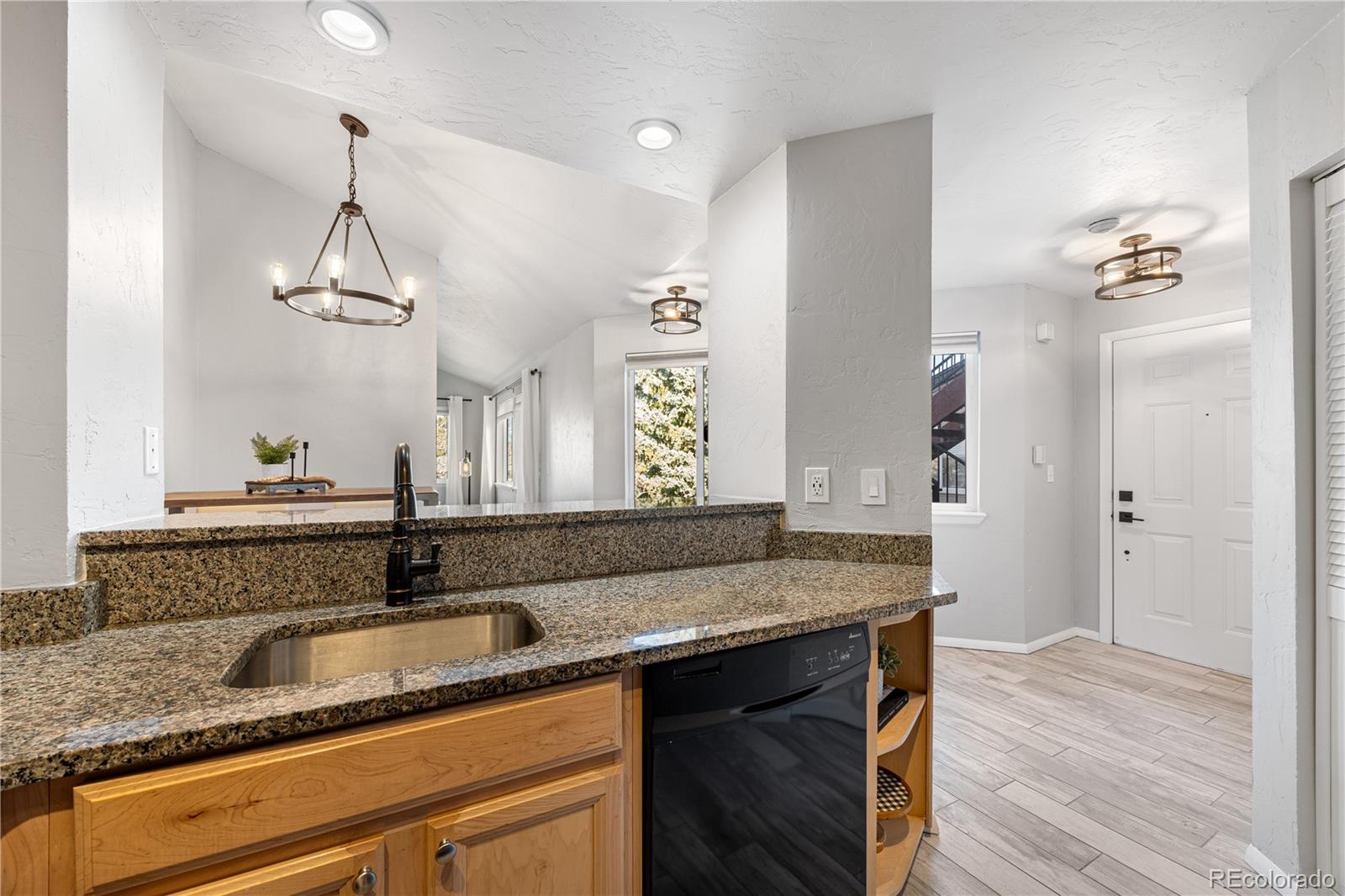 MLS Image #10 for 6001 s yosemite street h204,greenwood village, Colorado