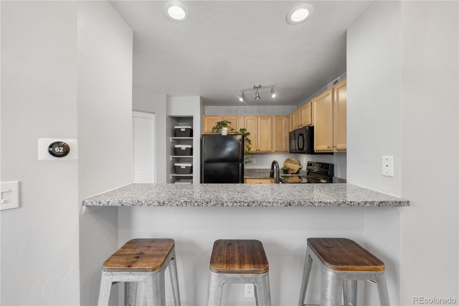 MLS Image #11 for 6001 s yosemite street h204,greenwood village, Colorado