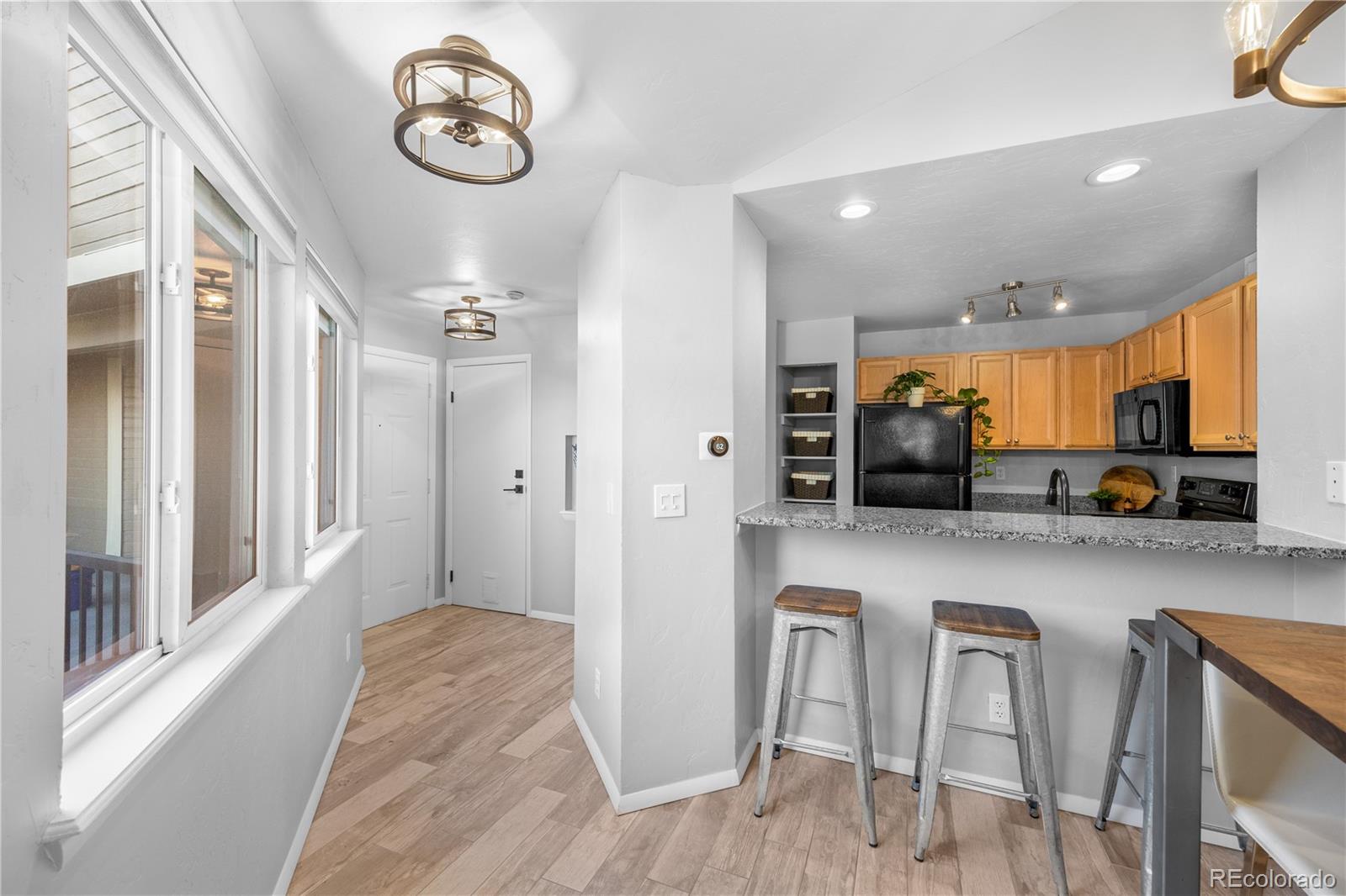 MLS Image #12 for 6001 s yosemite street h204,greenwood village, Colorado