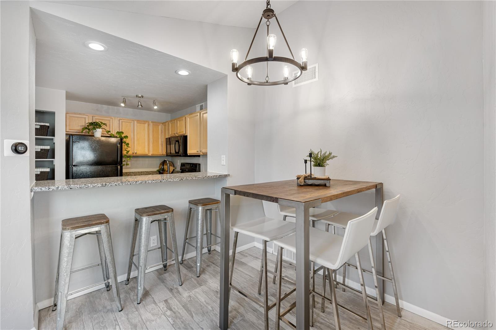 MLS Image #13 for 6001 s yosemite street h204,greenwood village, Colorado