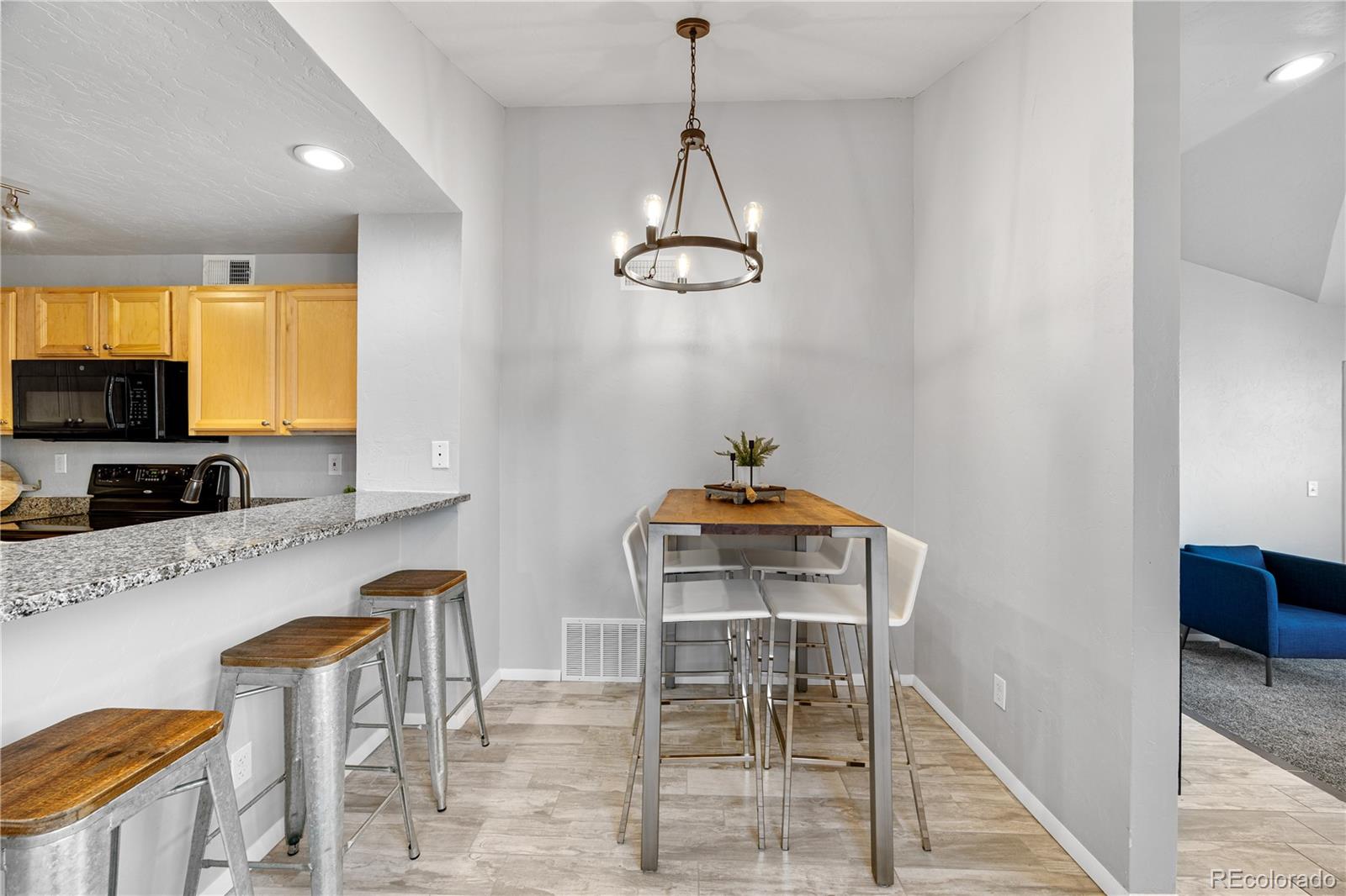MLS Image #14 for 6001 s yosemite street h204,greenwood village, Colorado