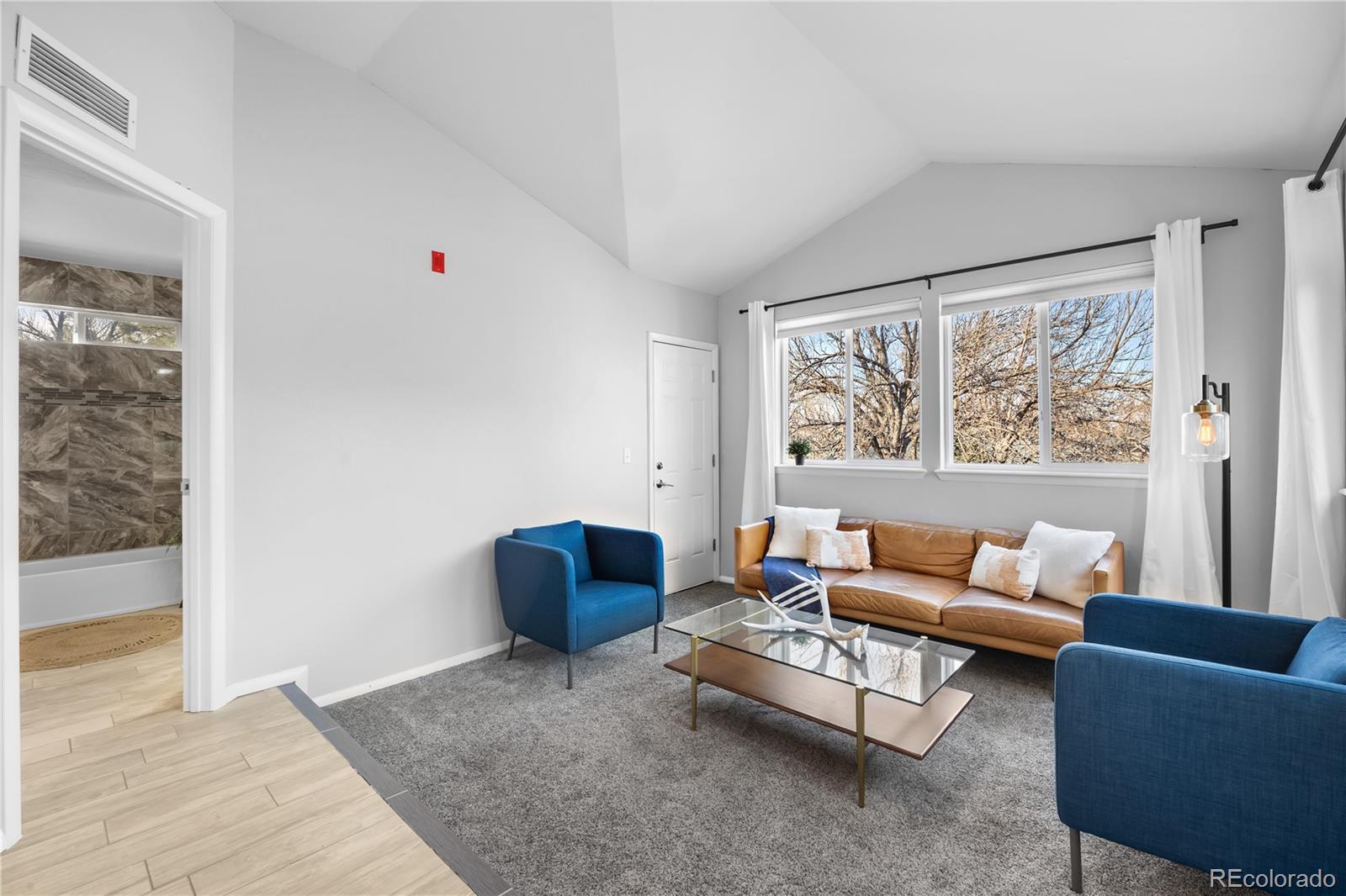 MLS Image #15 for 6001 s yosemite street h204,greenwood village, Colorado