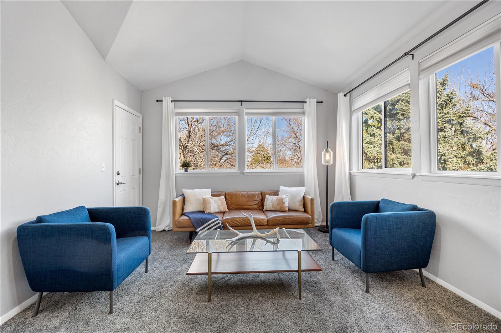 MLS Image #16 for 6001 s yosemite street h204,greenwood village, Colorado