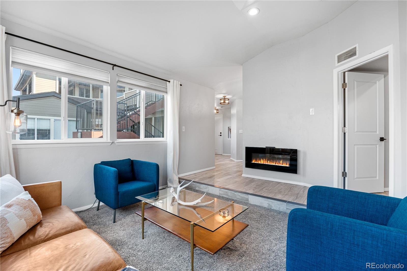 MLS Image #18 for 6001 s yosemite street h204,greenwood village, Colorado