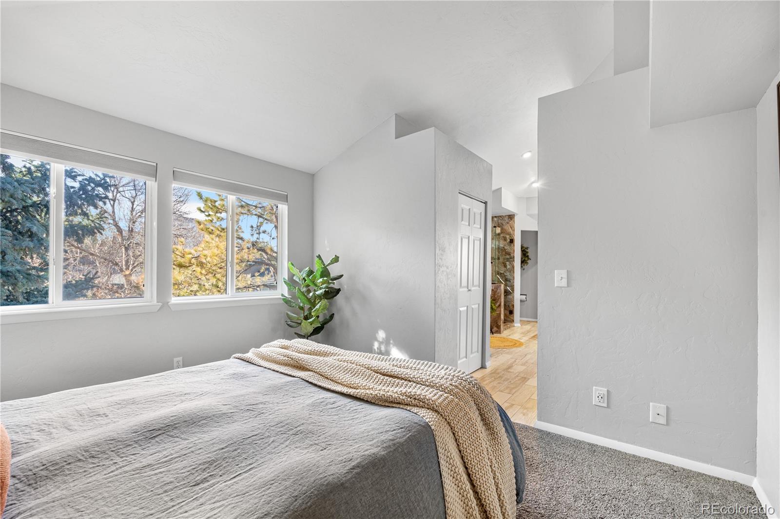 MLS Image #22 for 6001 s yosemite street h204,greenwood village, Colorado