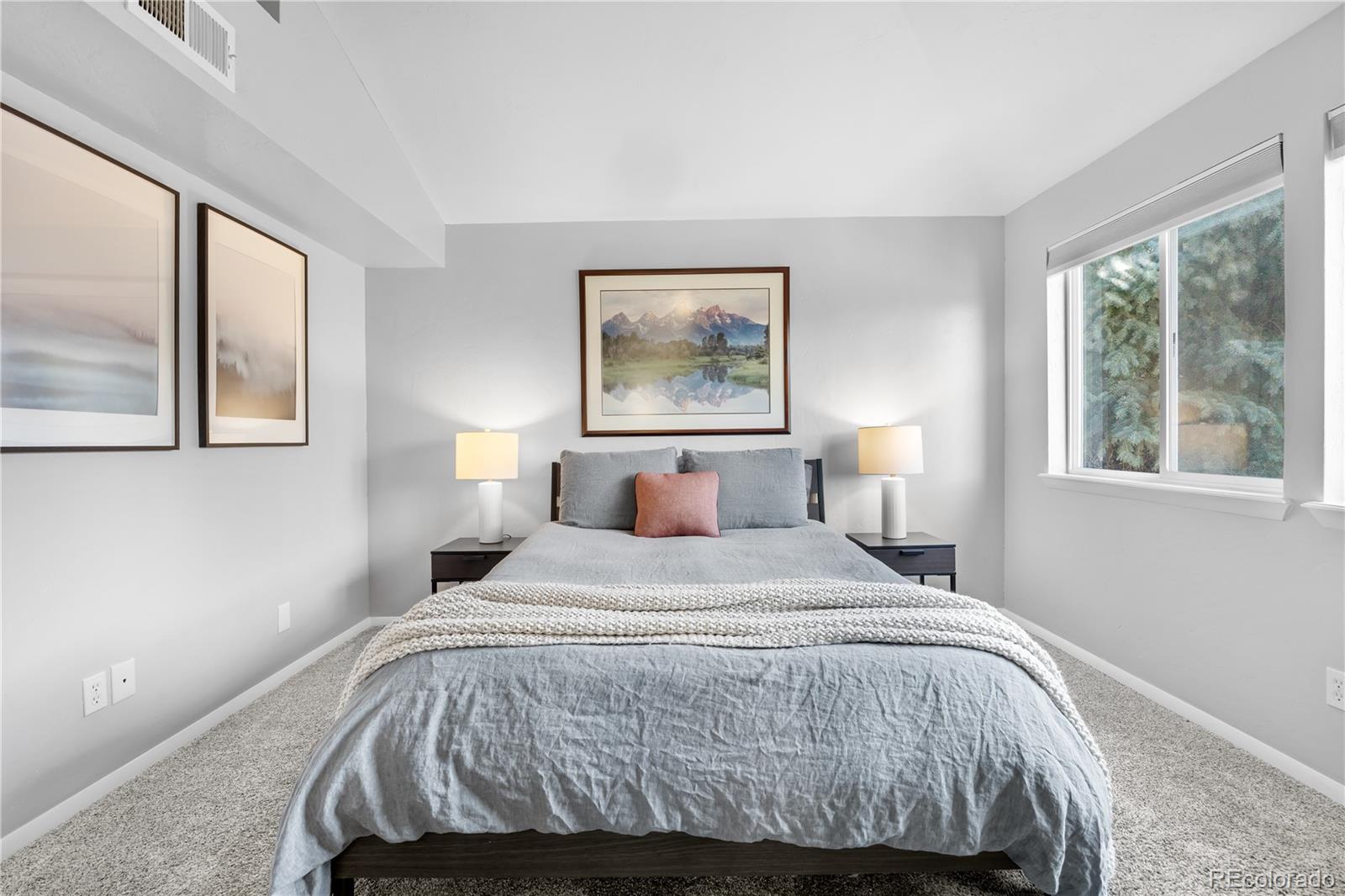 MLS Image #23 for 6001 s yosemite street h204,greenwood village, Colorado