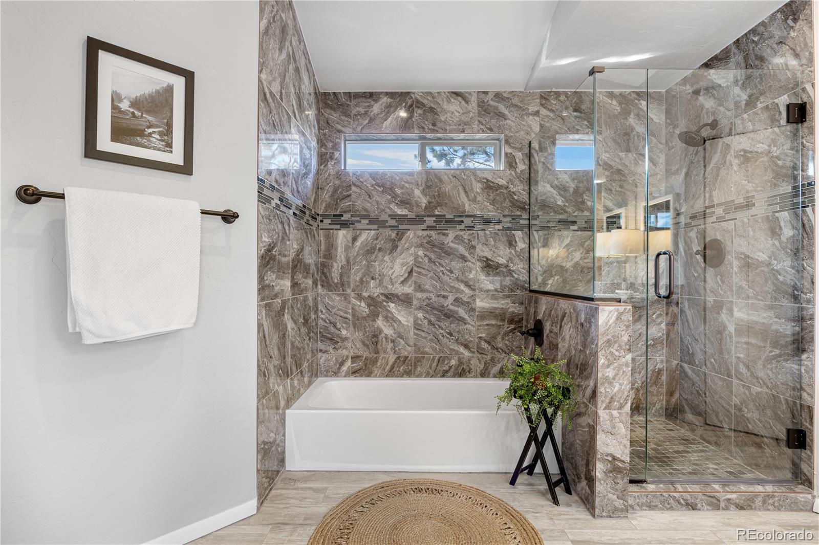 MLS Image #24 for 6001 s yosemite street h204,greenwood village, Colorado