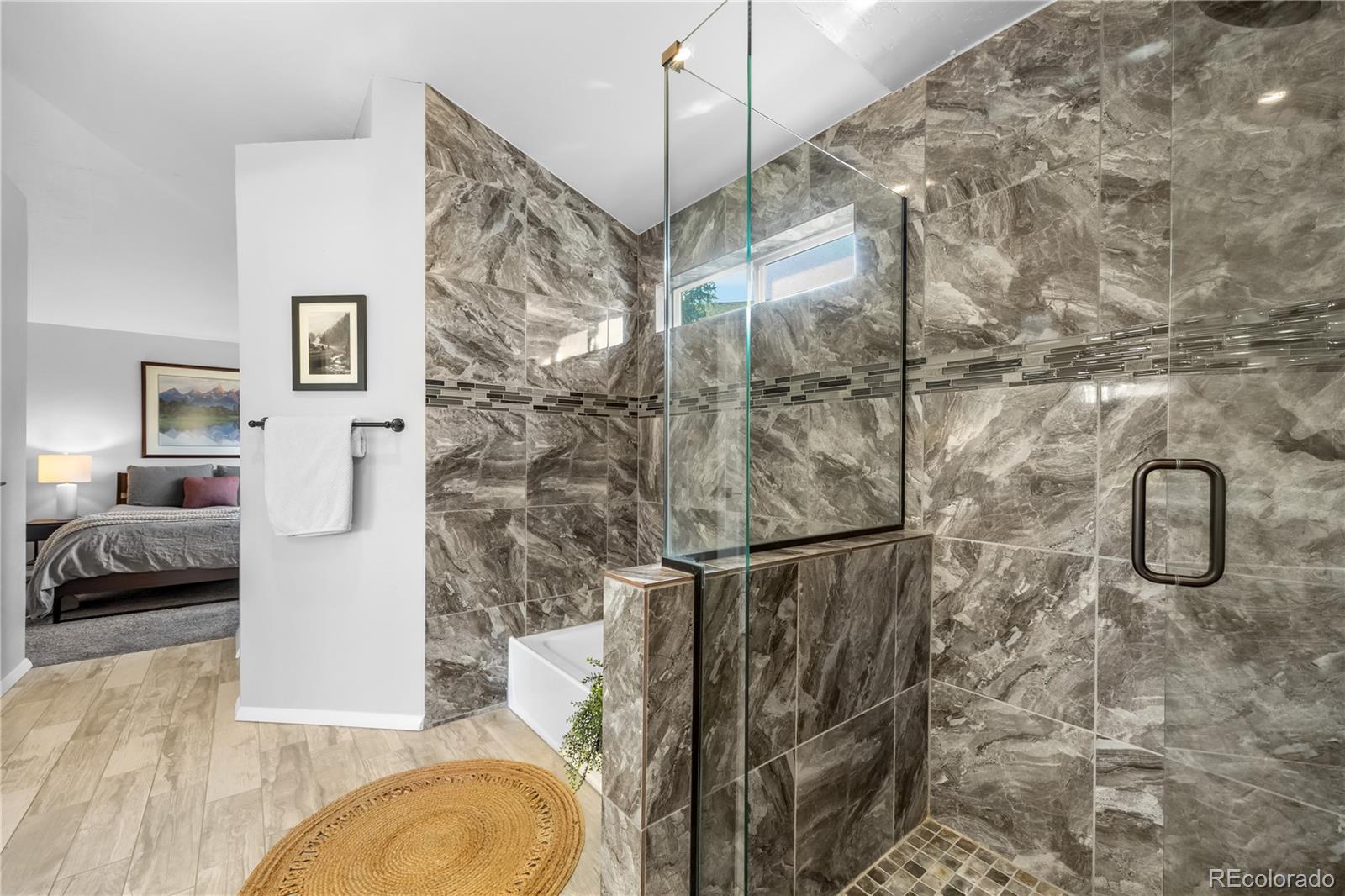 MLS Image #25 for 6001 s yosemite street h204,greenwood village, Colorado