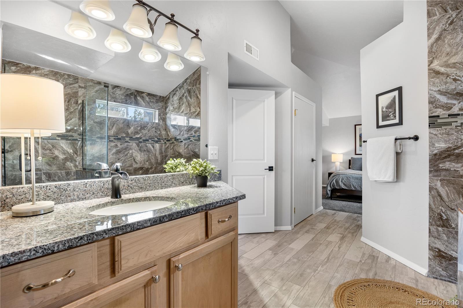 MLS Image #26 for 6001 s yosemite street h204,greenwood village, Colorado