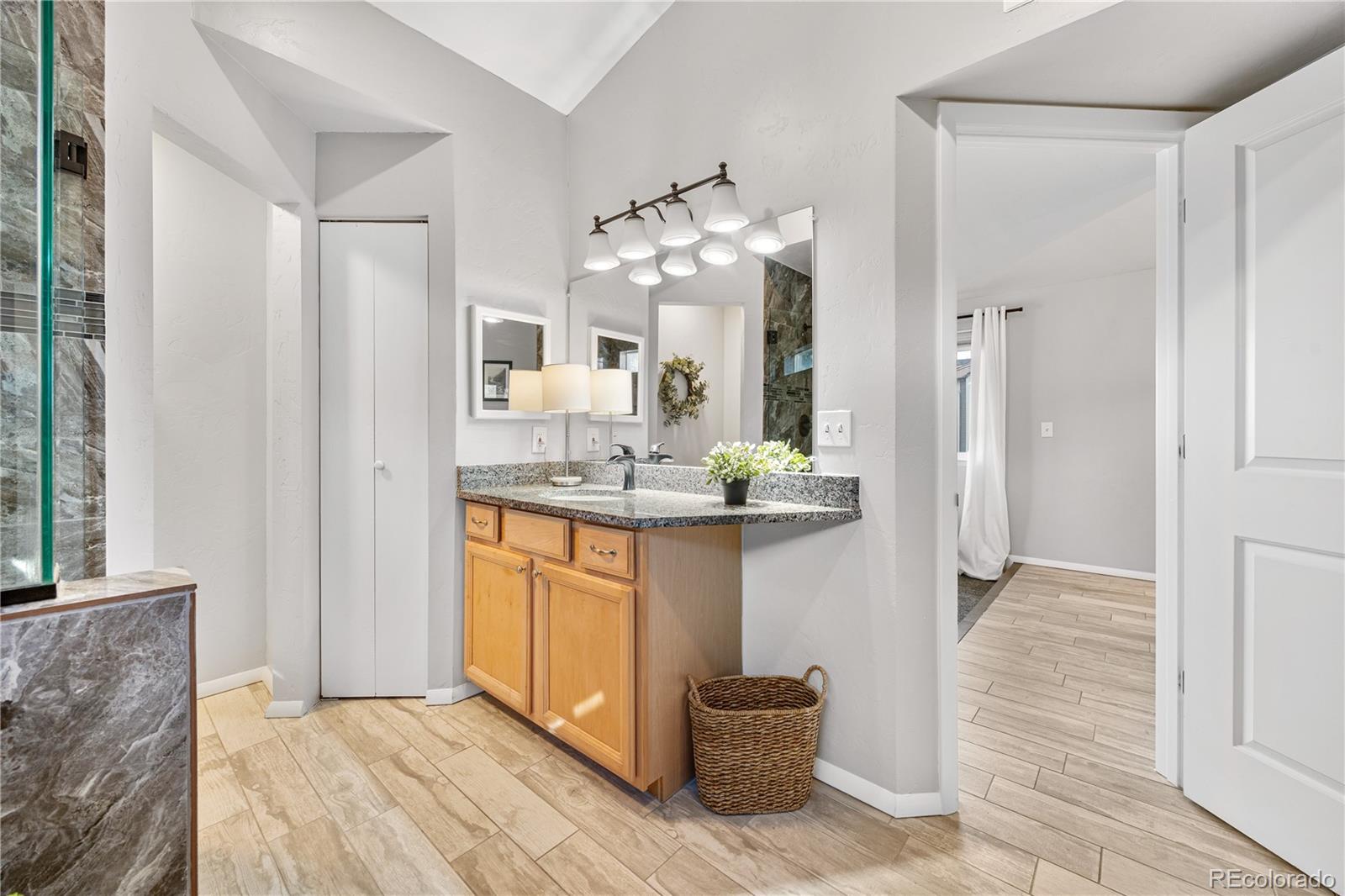 MLS Image #27 for 6001 s yosemite street h204,greenwood village, Colorado