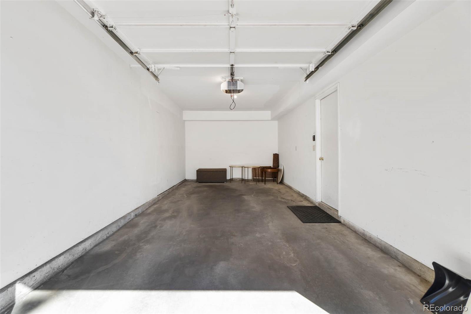 MLS Image #29 for 6001 s yosemite street h204,greenwood village, Colorado