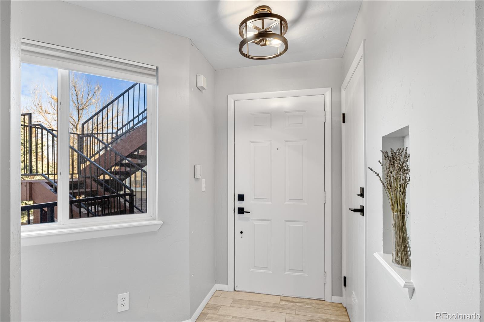 MLS Image #3 for 6001 s yosemite street h204,greenwood village, Colorado