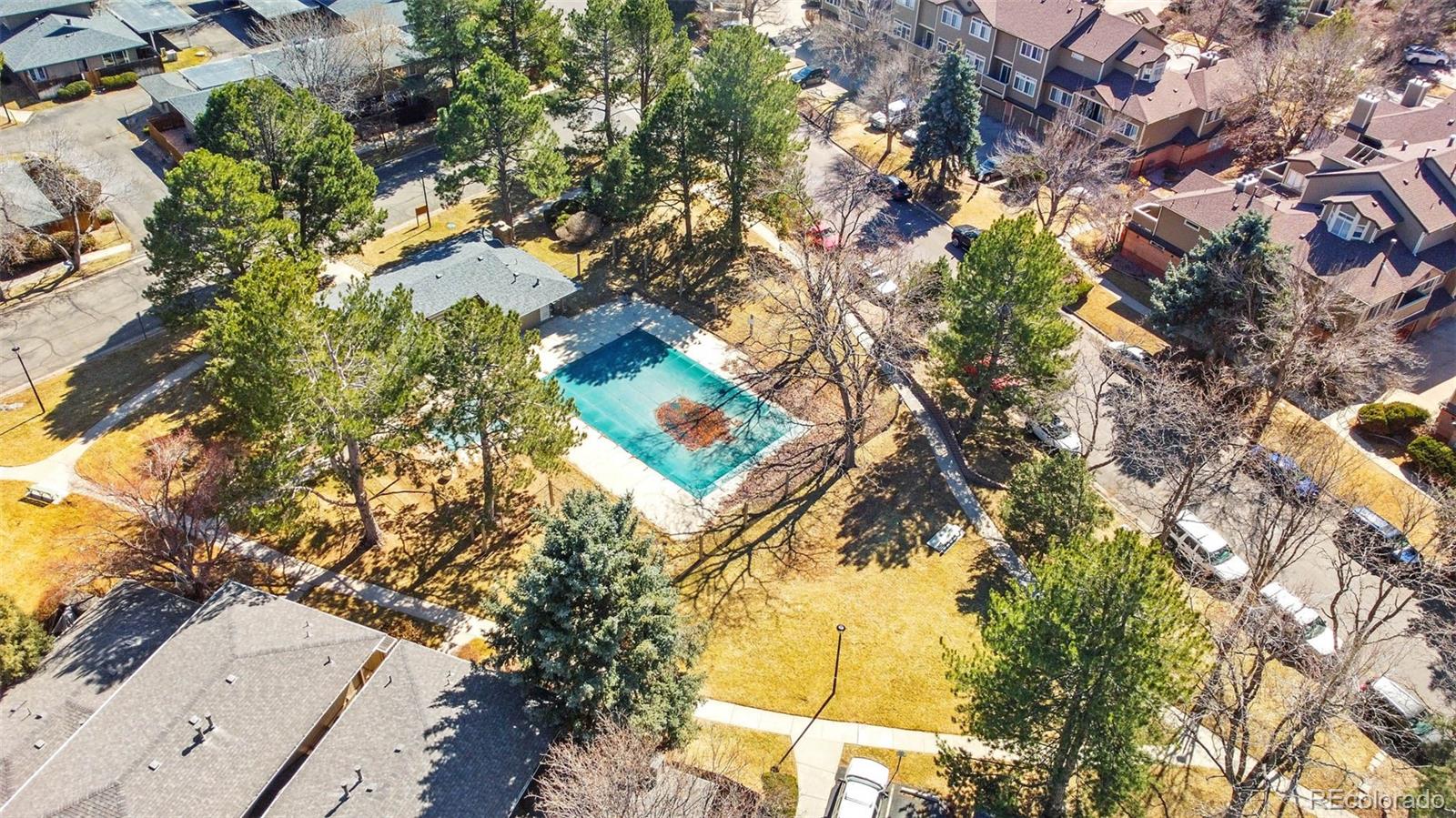 MLS Image #32 for 6001 s yosemite street h204,greenwood village, Colorado