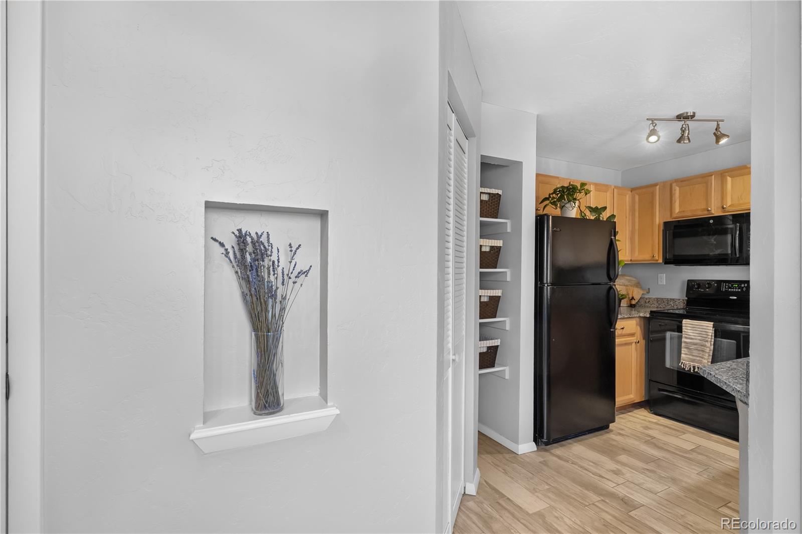 MLS Image #4 for 6001 s yosemite street h204,greenwood village, Colorado