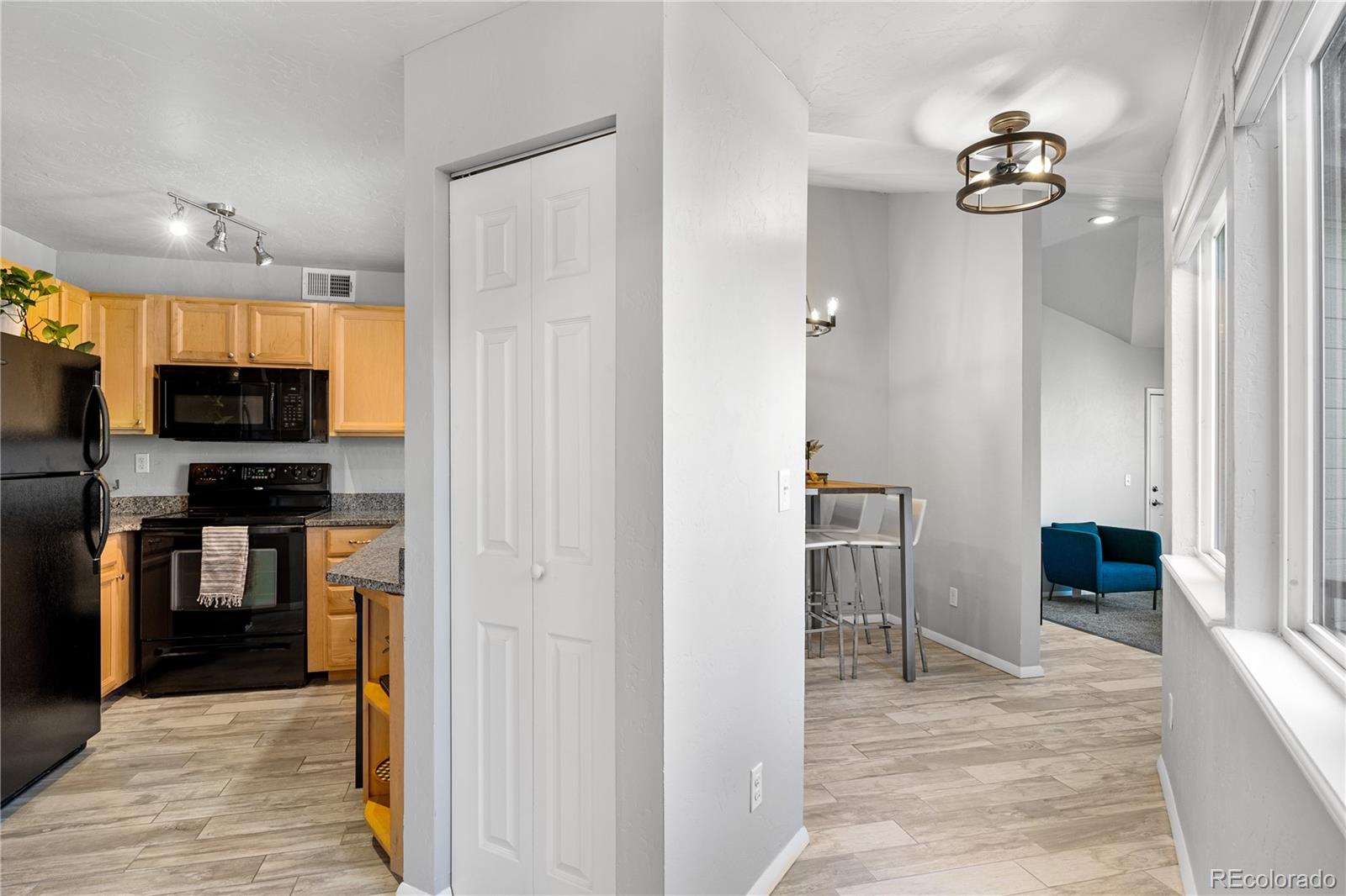 MLS Image #6 for 6001 s yosemite street h204,greenwood village, Colorado