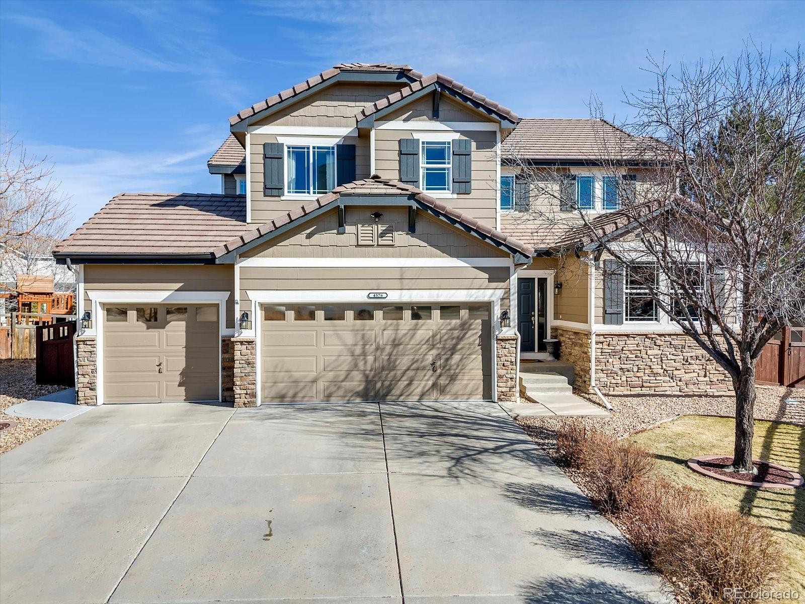 CMA Image for 4822  wildflower place,Dacono, Colorado