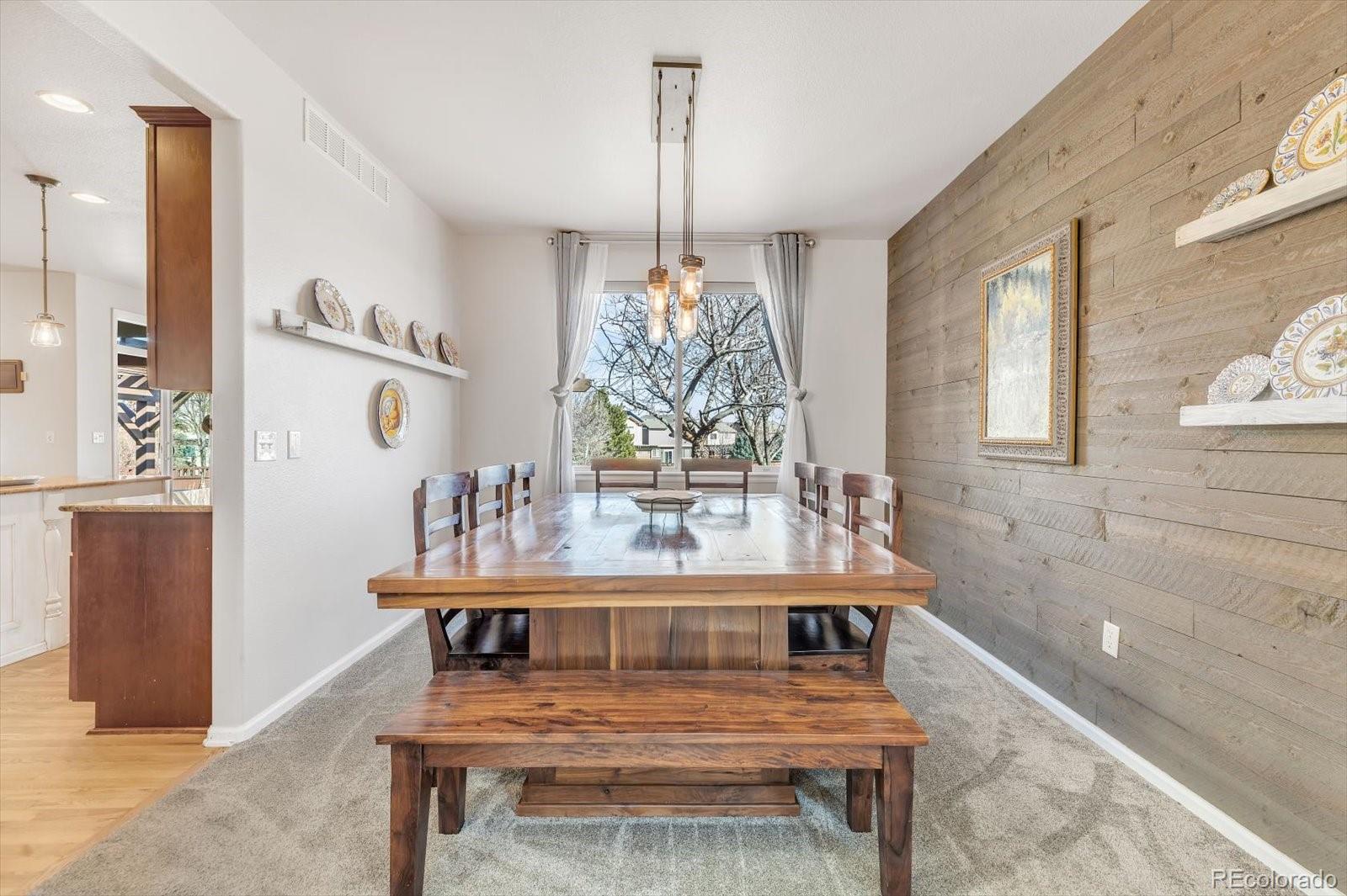 MLS Image #15 for 4576  sedona lane,dacono, Colorado