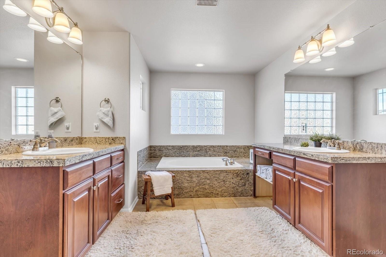 MLS Image #21 for 4576  sedona lane,dacono, Colorado