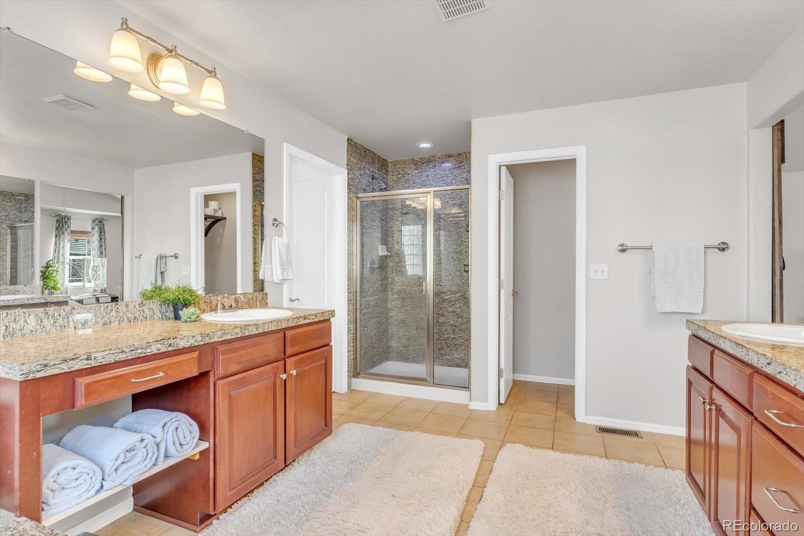 MLS Image #22 for 4576  sedona lane,dacono, Colorado