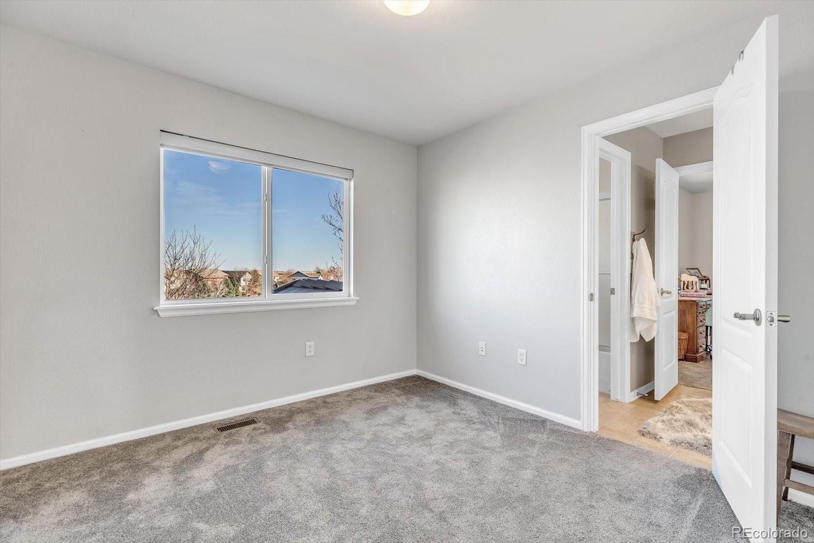 MLS Image #23 for 4576  sedona lane,dacono, Colorado