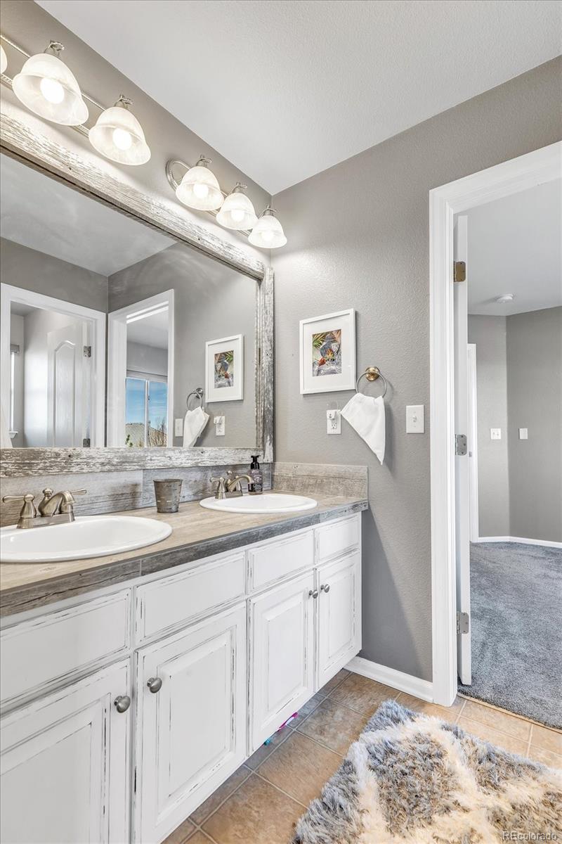 MLS Image #24 for 4576  sedona lane,dacono, Colorado