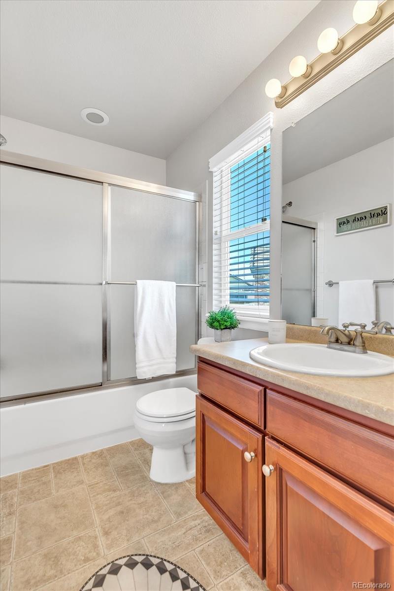 MLS Image #26 for 4576  sedona lane,dacono, Colorado