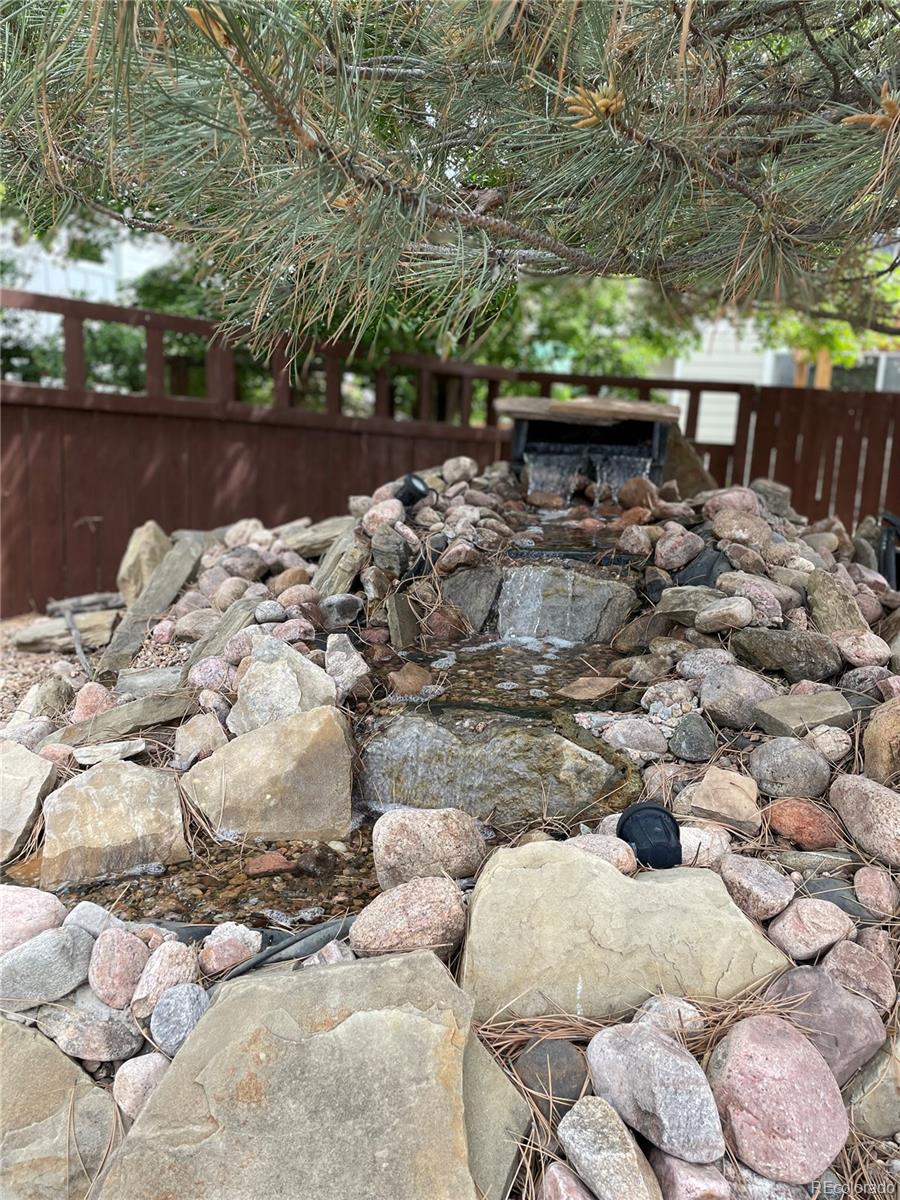 MLS Image #36 for 4576  sedona lane,dacono, Colorado