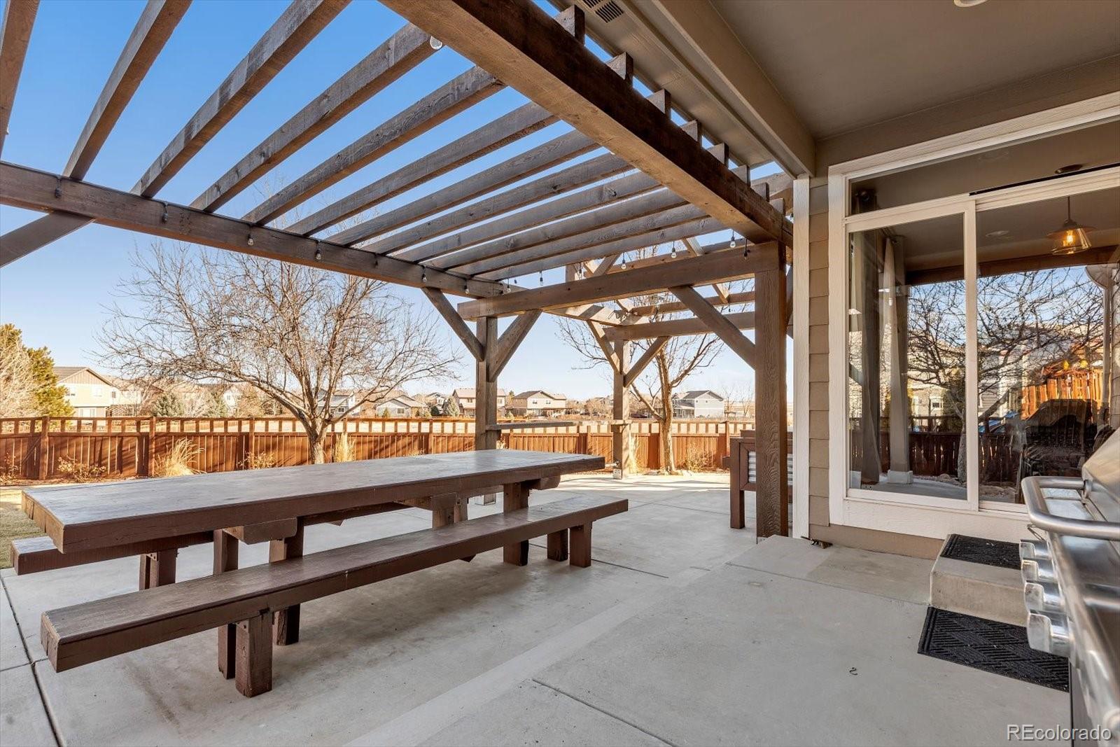 MLS Image #39 for 4576  sedona lane,dacono, Colorado