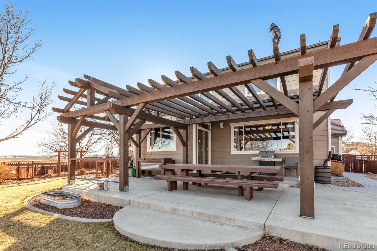 MLS Image #40 for 4576  sedona lane,dacono, Colorado