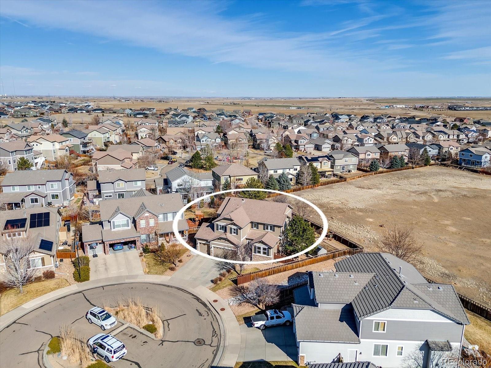 MLS Image #41 for 4576  sedona lane,dacono, Colorado