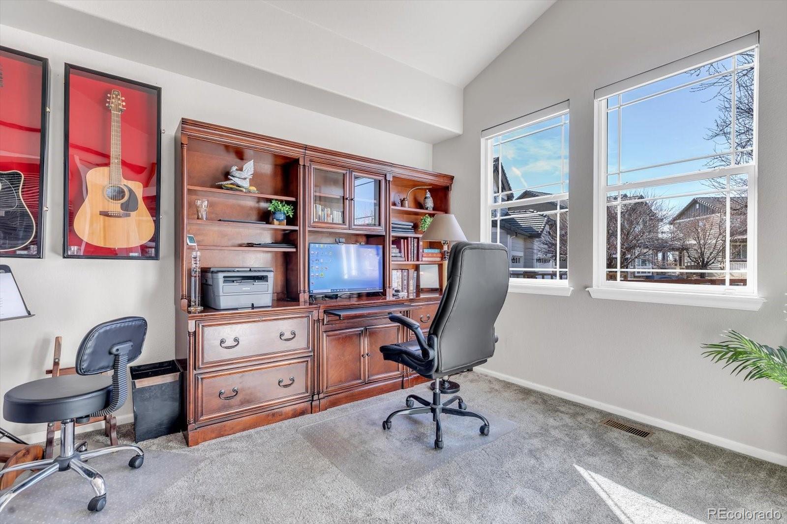 MLS Image #5 for 4576  sedona lane,dacono, Colorado