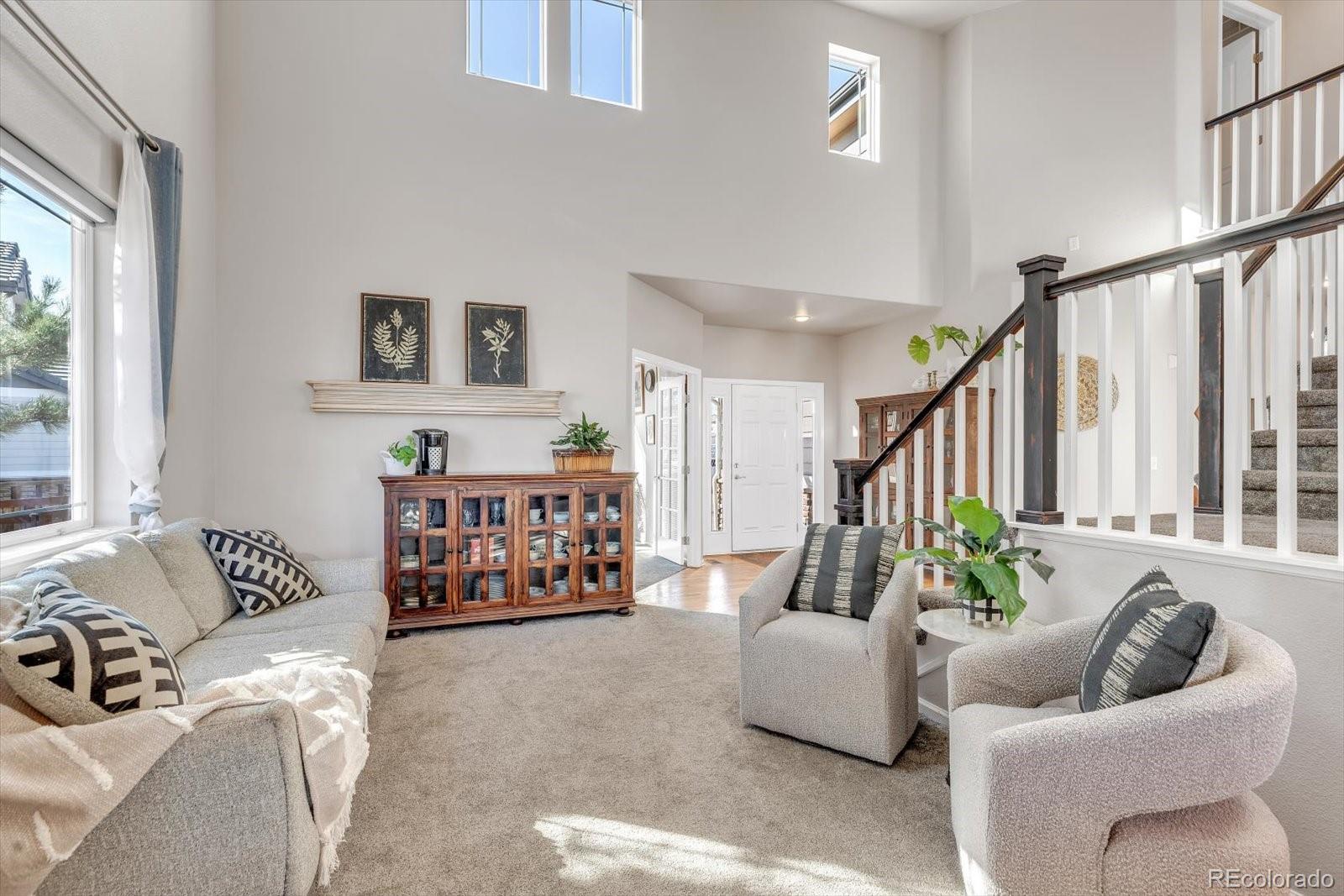 MLS Image #8 for 4576  sedona lane,dacono, Colorado
