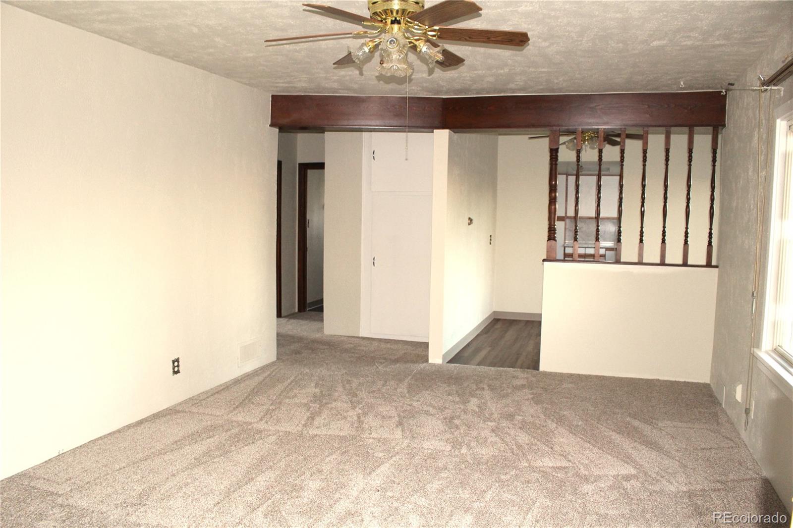 CMA Image for 422 e 4th street,Julesburg, Colorado