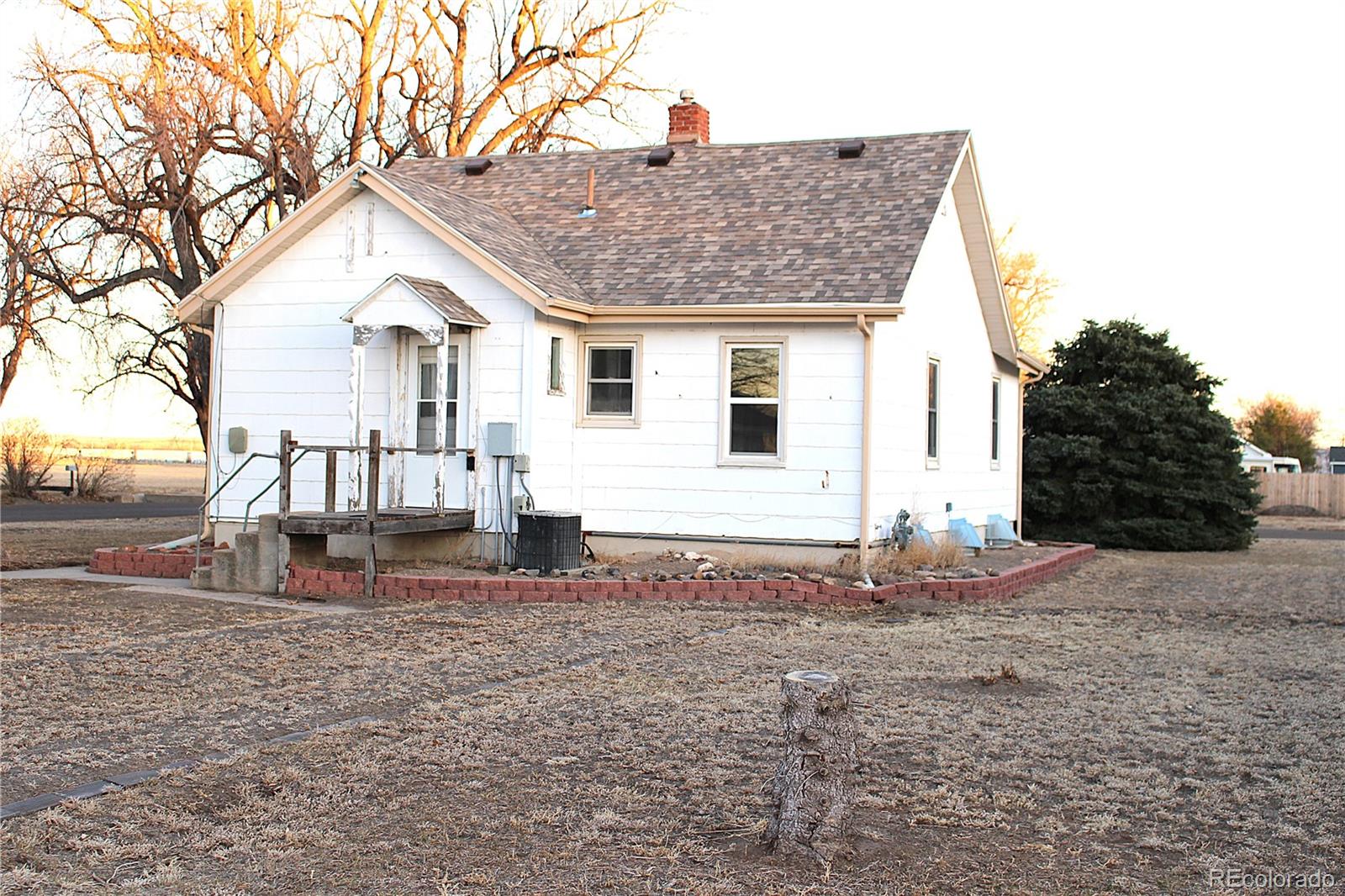 MLS Image #12 for 422 e 4th street,julesburg, Colorado