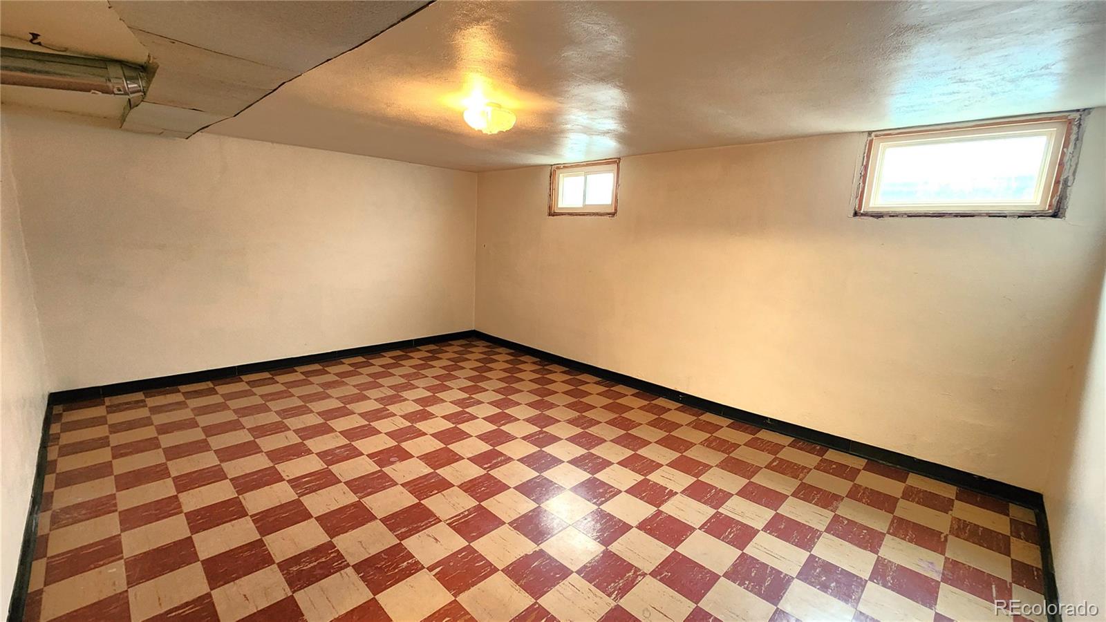 MLS Image #15 for 422 e 4th street,julesburg, Colorado