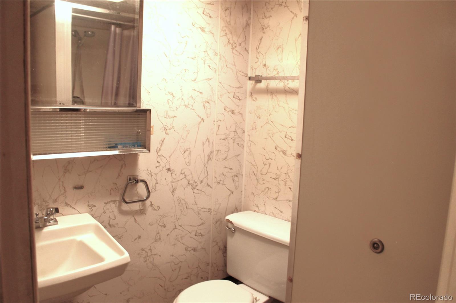 MLS Image #17 for 422 e 4th street,julesburg, Colorado